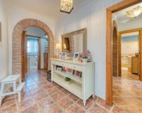 Rynek wtórny - Town house - Fuengirola - Los Boliches