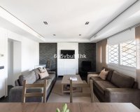 Rynek wtórny - Town house - Fuengirola - Torreblanca