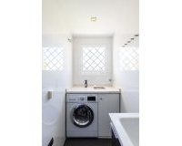 Rynek wtórny - Town house - Fuengirola - Torreblanca