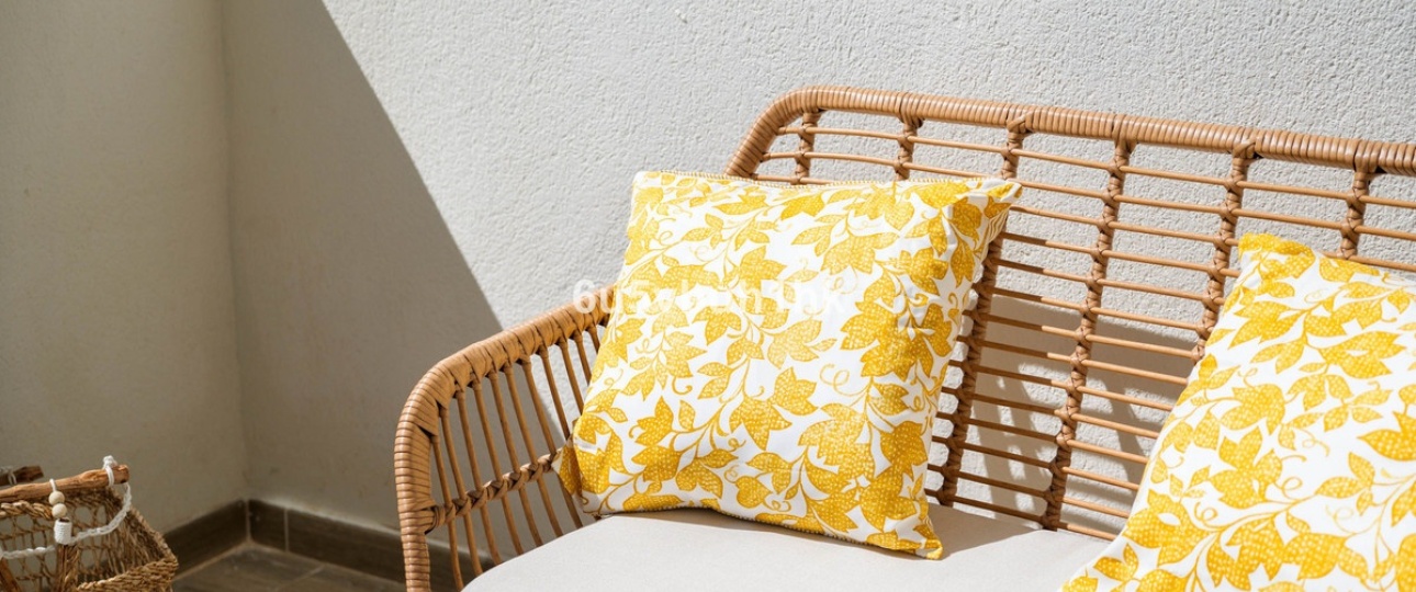 Rynek wtórny - Town house - Fuengirola - Torreblanca