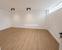 Rynek wtórny - Town house - Fuengirola - Torreblanca