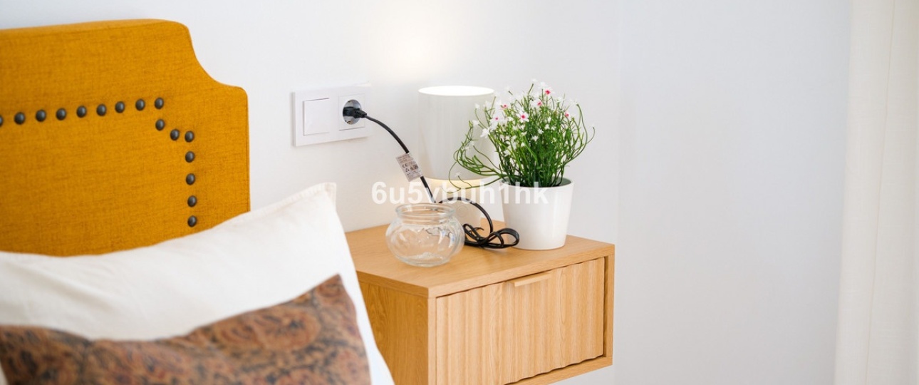 Rynek wtórny - Town house - Fuengirola - Torreblanca