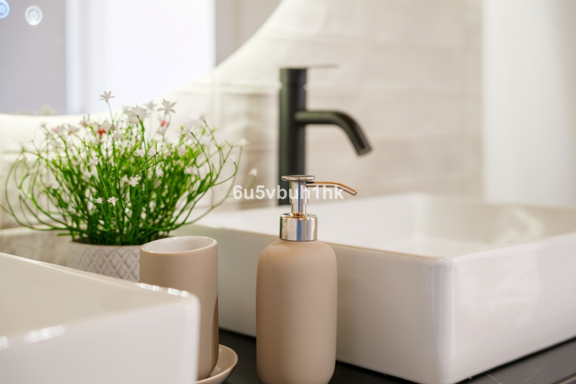 Rynek wtórny - Town house - Fuengirola - Torreblanca