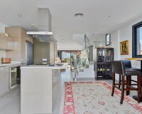 Rynek wtórny - Town house - Fuengirola - Torreblanca