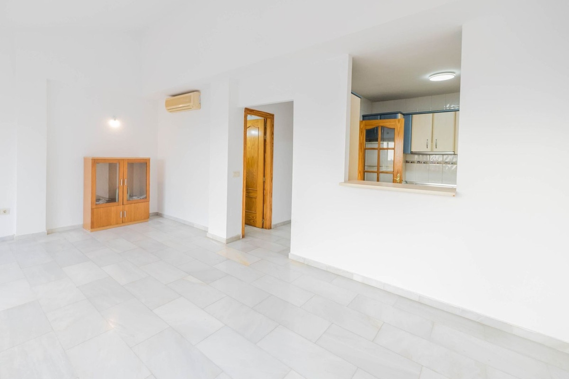 Rynek wtórny - Town house - Fuengirola - Torreblanca