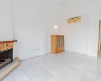 Rynek wtórny - Town house - Fuengirola - Torreblanca