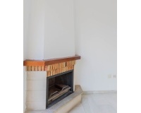 Rynek wtórny - Town house - Fuengirola - Torreblanca