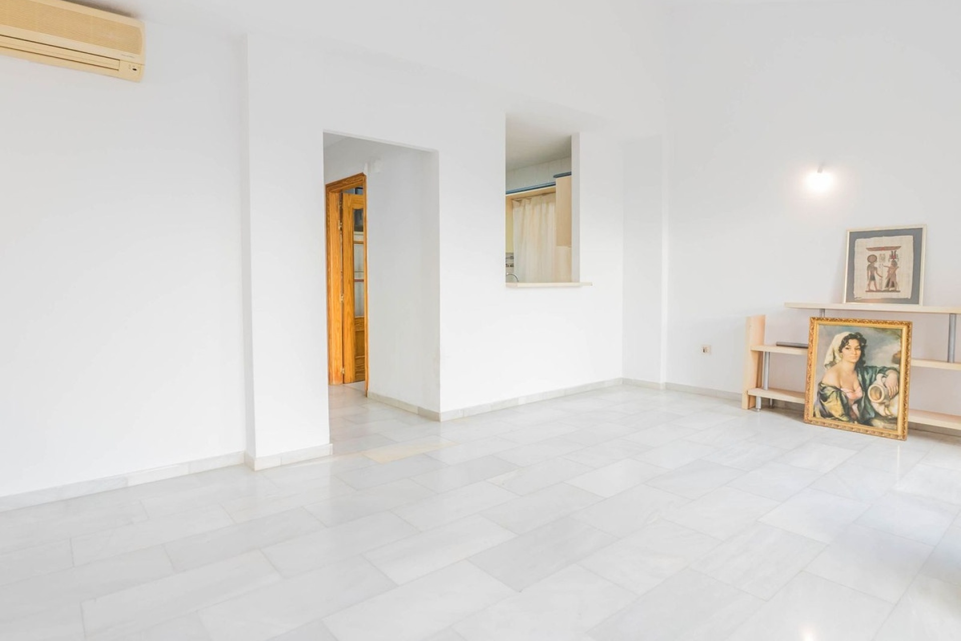 Rynek wtórny - Town house - Fuengirola - Torreblanca