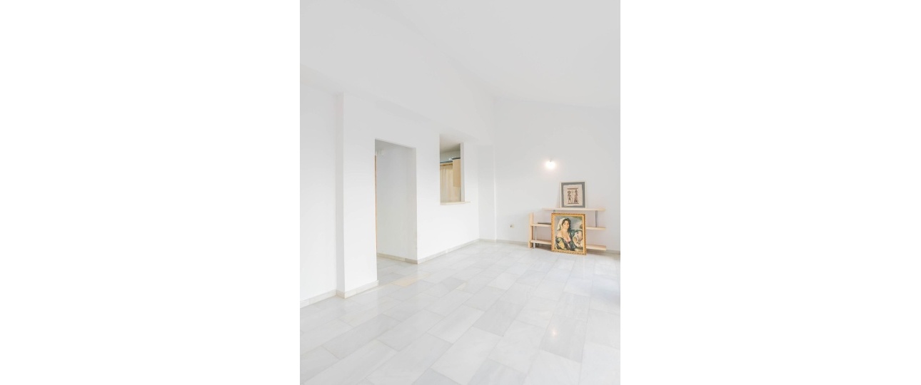 Rynek wtórny - Town house - Fuengirola - Torreblanca