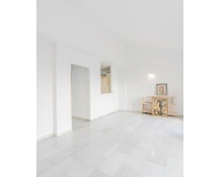 Rynek wtórny - Town house - Fuengirola - Torreblanca