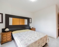 Rynek wtórny - Town house - Fuengirola - Torreblanca