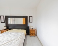 Rynek wtórny - Town house - Fuengirola - Torreblanca