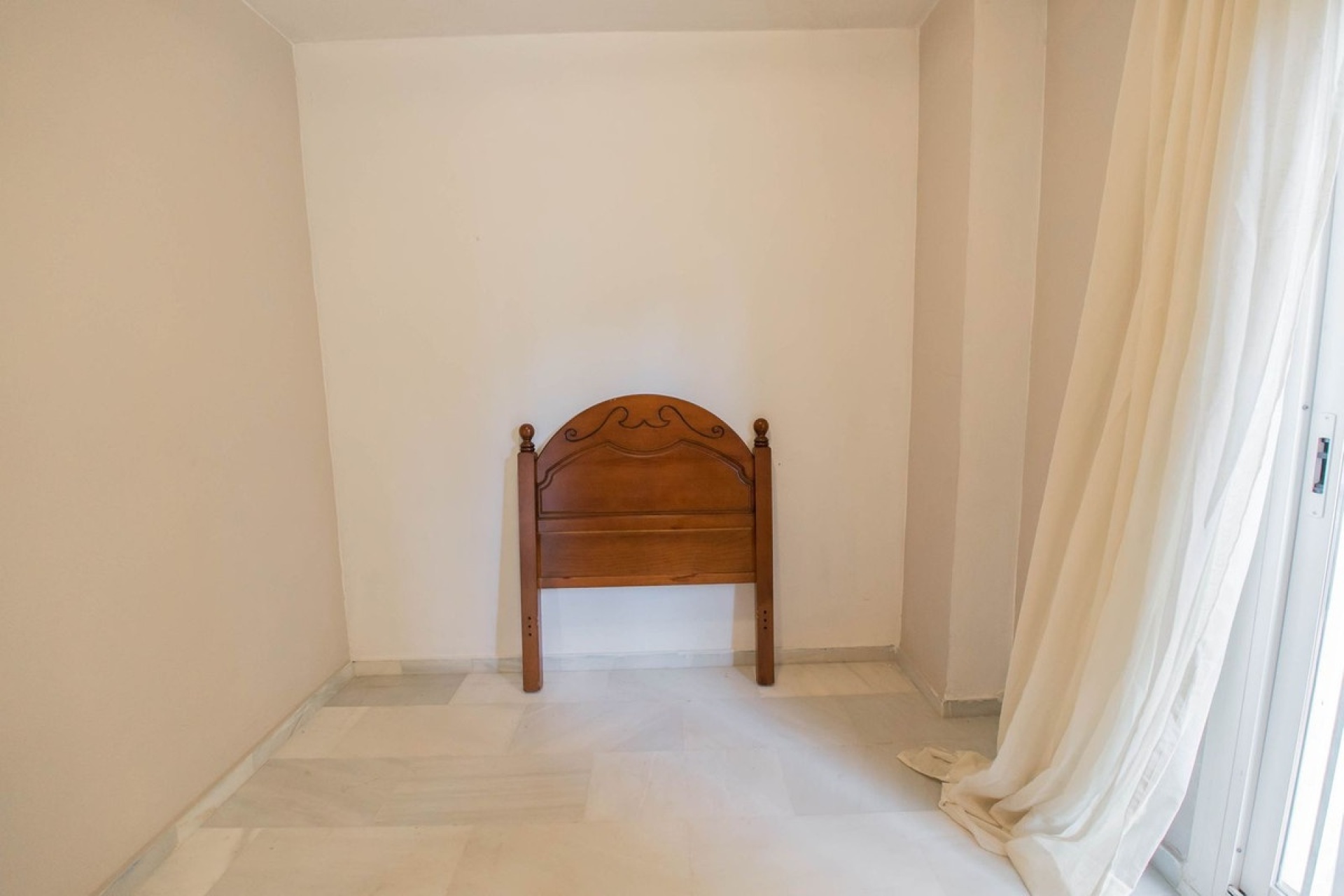 Rynek wtórny - Town house - Fuengirola - Torreblanca