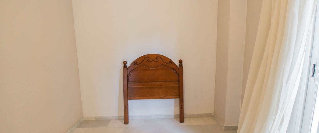 Rynek wtórny - Town house - Fuengirola - Torreblanca