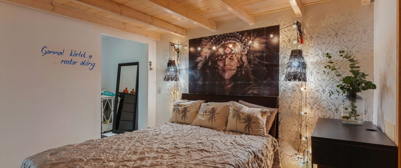 Rynek wtórny - Town house - Fuengirola - Torreblanca