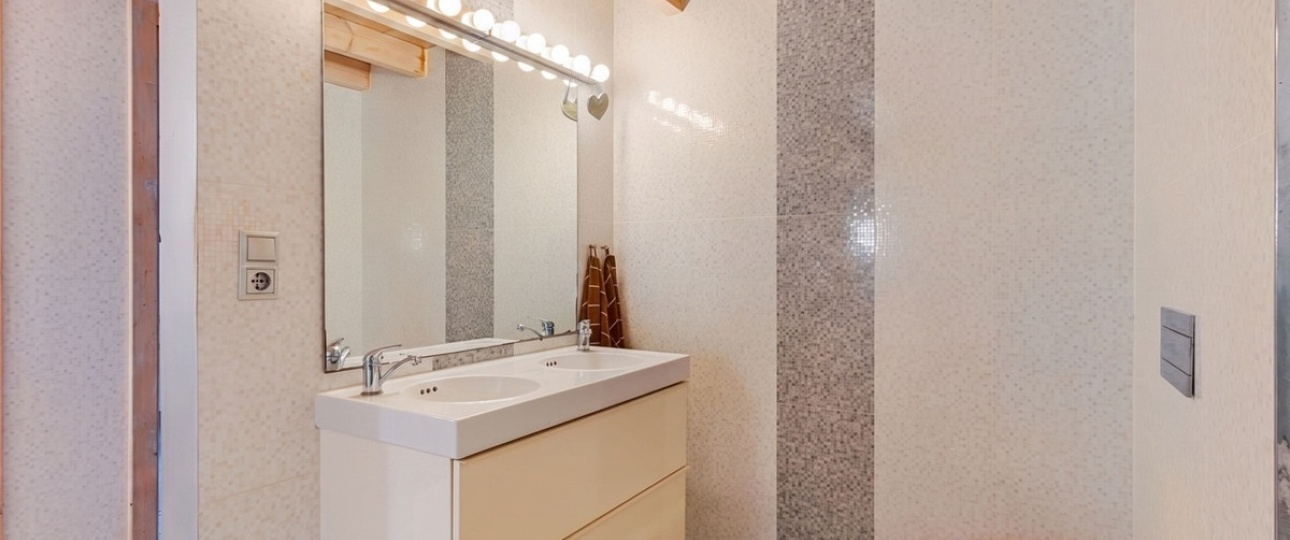 Rynek wtórny - Town house - Fuengirola - Torreblanca