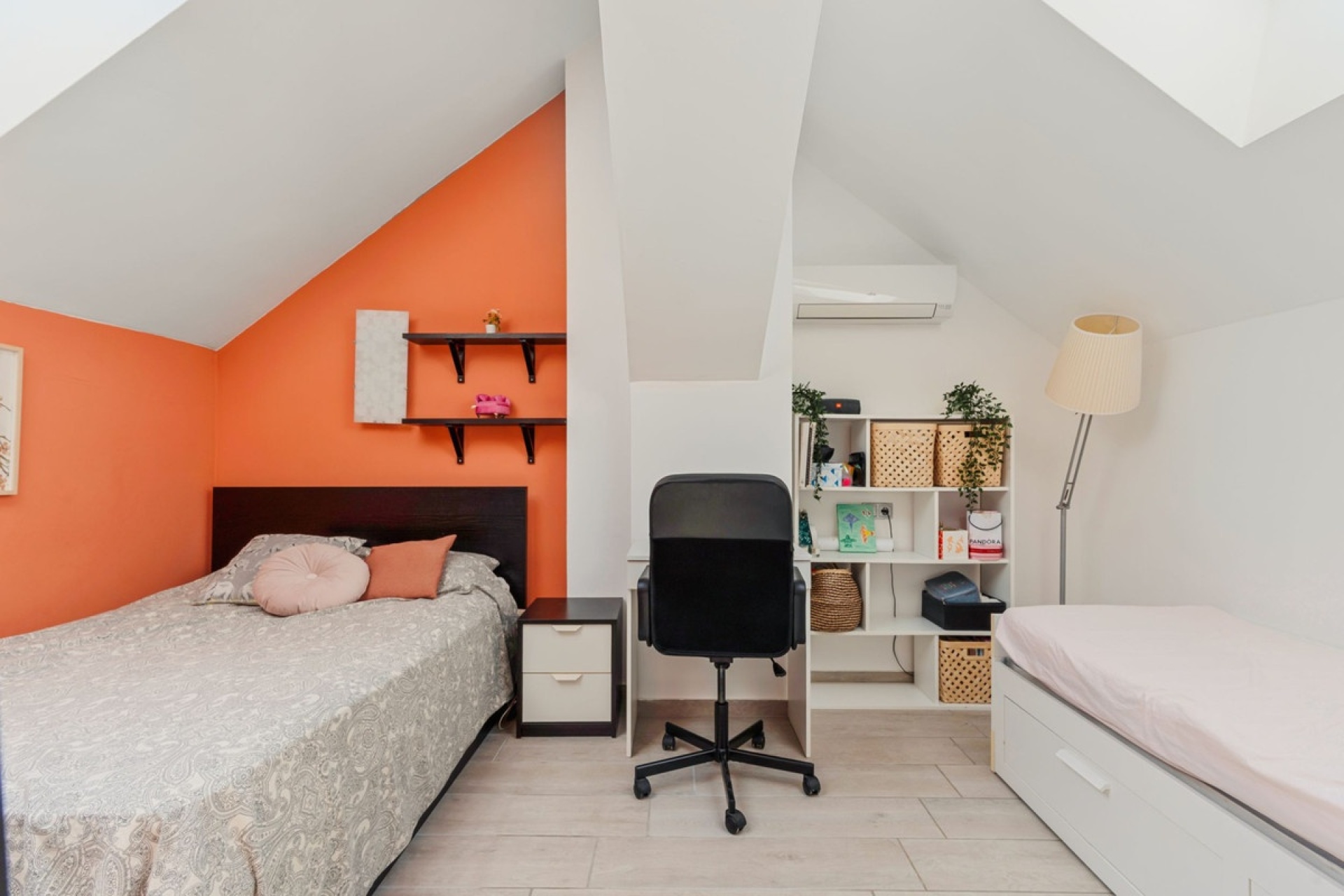 Rynek wtórny - Town house - Fuengirola - Torreblanca