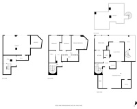 Rynek wtórny - Town house - Fuengirola - Torreblanca