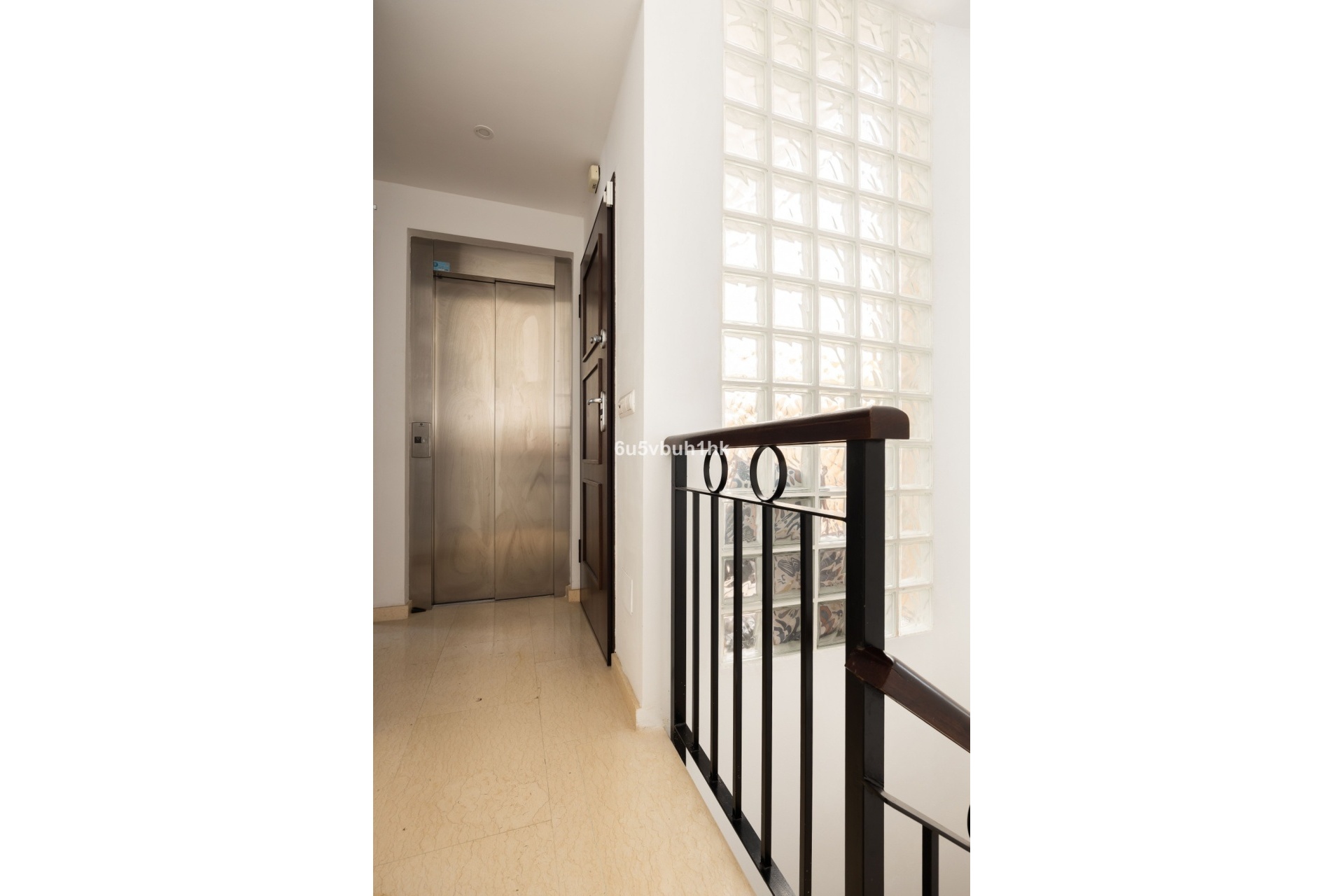 Rynek wtórny - Town house - Fuengirola - Torreblanca