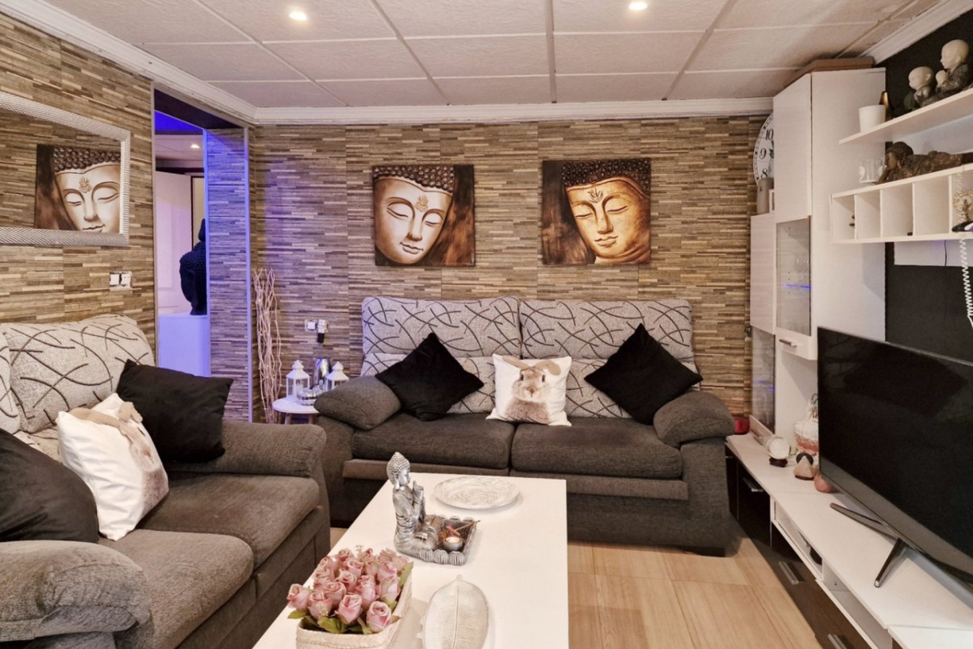 Rynek wtórny - Town house - Jávea - Xàbia - Jávea - Xàbia Centro
