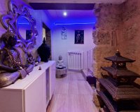 Rynek wtórny - Town house - Jávea - Xàbia - Jávea - Xàbia Centro