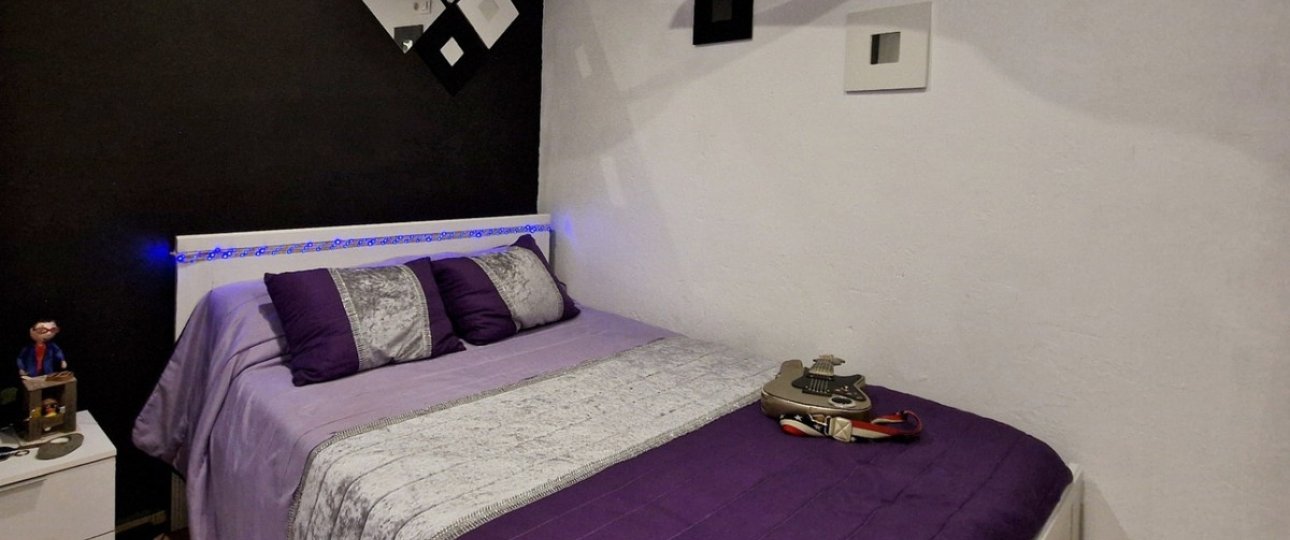 Rynek wtórny - Town house - Jávea - Xàbia - Jávea - Xàbia Centro