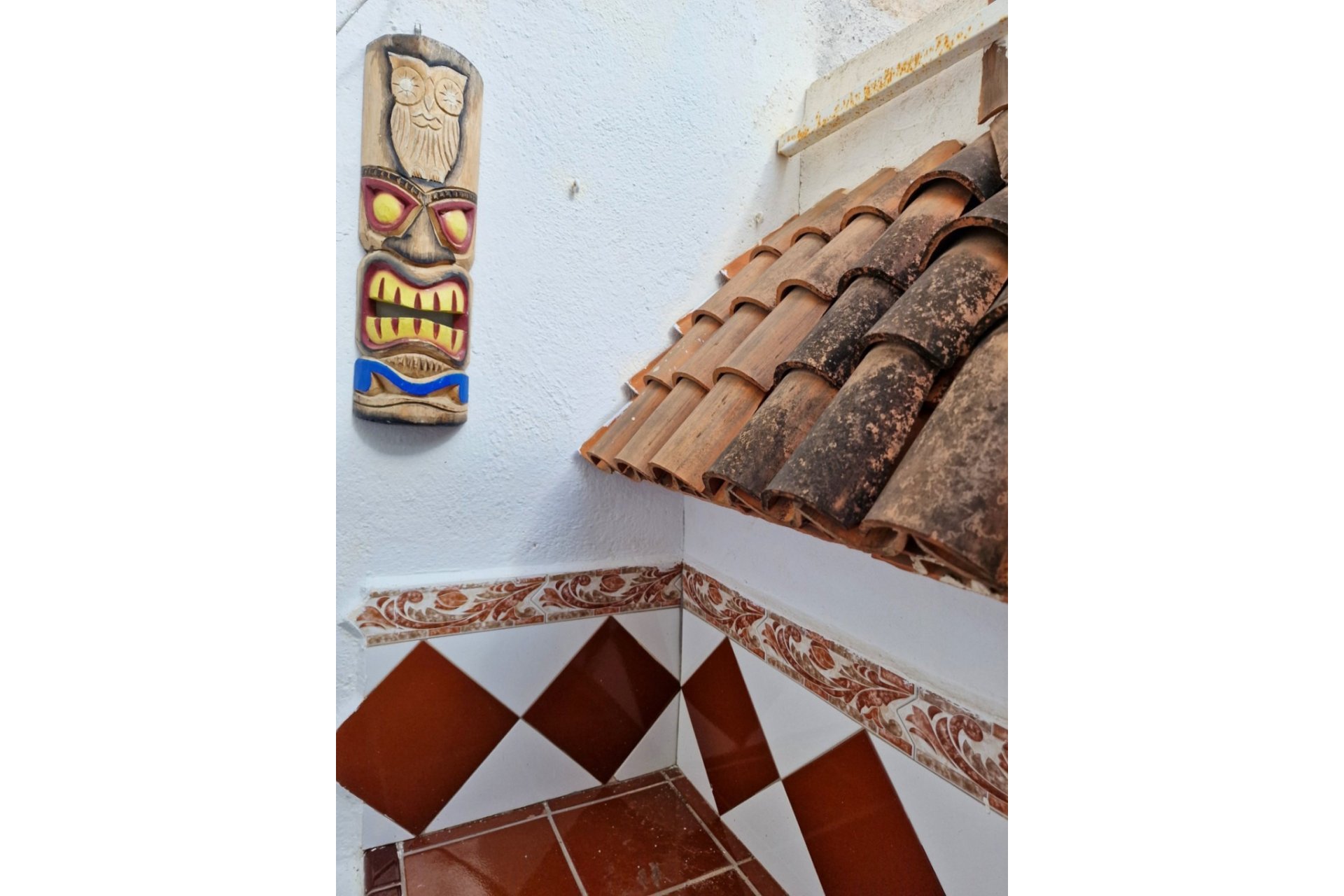 Rynek wtórny - Town house - Jávea - Xàbia - Jávea - Xàbia Centro
