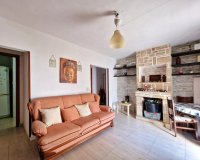 Rynek wtórny - Town house - Jávea - Xàbia - Jávea - Xàbia Centro