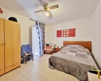 Rynek wtórny - Town house - Jávea - Xàbia - Jávea - Xàbia Centro