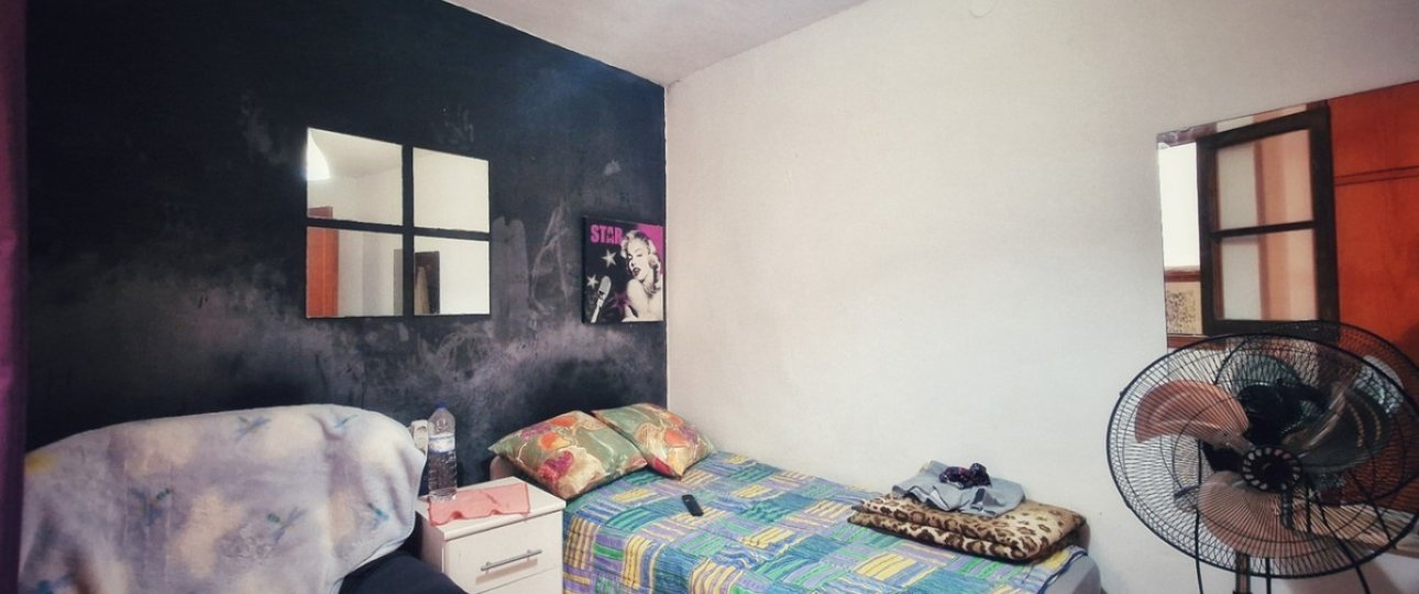 Rynek wtórny - Town house - Jávea - Xàbia - Jávea - Xàbia Centro