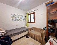 Rynek wtórny - Town house - Jávea - Xàbia - Jávea - Xàbia Centro
