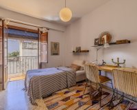 Rynek wtórny - Town house - Jávea - Xàbia - Jávea - Xàbia Centro