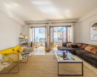 Rynek wtórny - Town house - Jávea - Xàbia - Jávea - Xàbia Centro