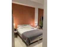 Rynek wtórny - Town house - Jávea - Xàbia - Jávea - Xàbia Centro