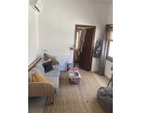 Rynek wtórny - Town house - Jávea - Xàbia - Jávea - Xàbia Centro