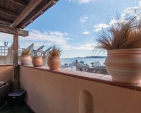 Rynek wtórny - Town house - Jávea - Xàbia - Jávea - Xàbia Centro