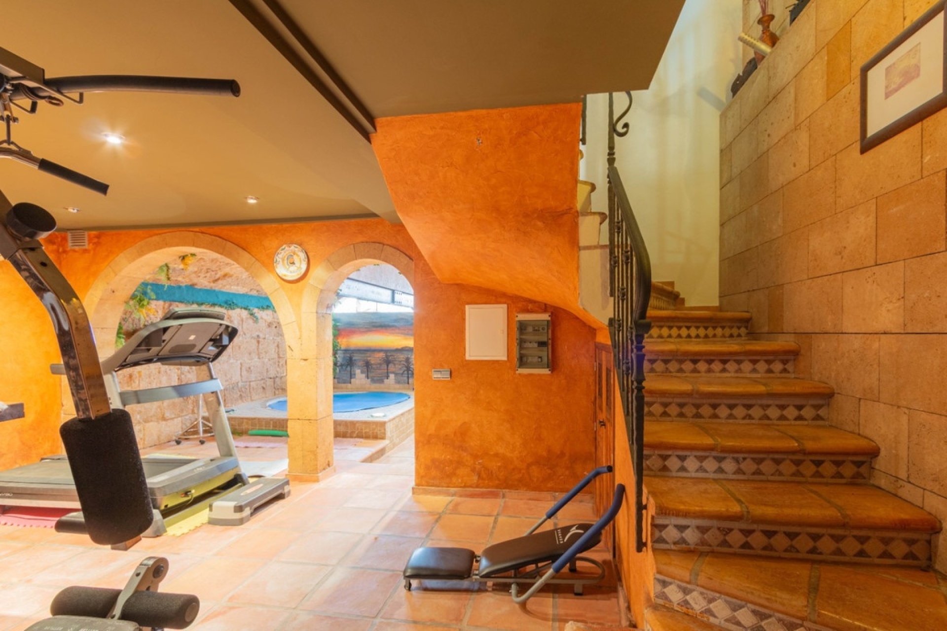 Rynek wtórny - Town house - Jávea - Xàbia - Jávea - Xàbia Centro
