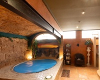 Rynek wtórny - Town house - Jávea - Xàbia - Jávea - Xàbia Centro