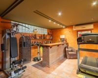 Rynek wtórny - Town house - Jávea - Xàbia - Jávea - Xàbia Centro