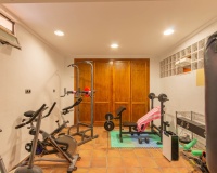 Rynek wtórny - Town house - Jávea - Xàbia - Jávea - Xàbia Centro