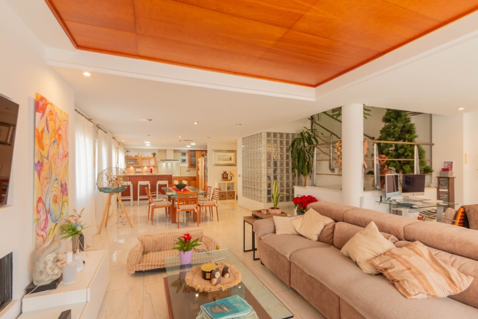 Rynek wtórny - Town house - Jávea - Xàbia - Jávea - Xàbia Centro