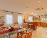 Rynek wtórny - Town house - Jávea - Xàbia - Jávea - Xàbia Centro