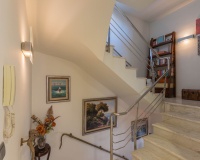 Rynek wtórny - Town house - Jávea - Xàbia - Jávea - Xàbia Centro