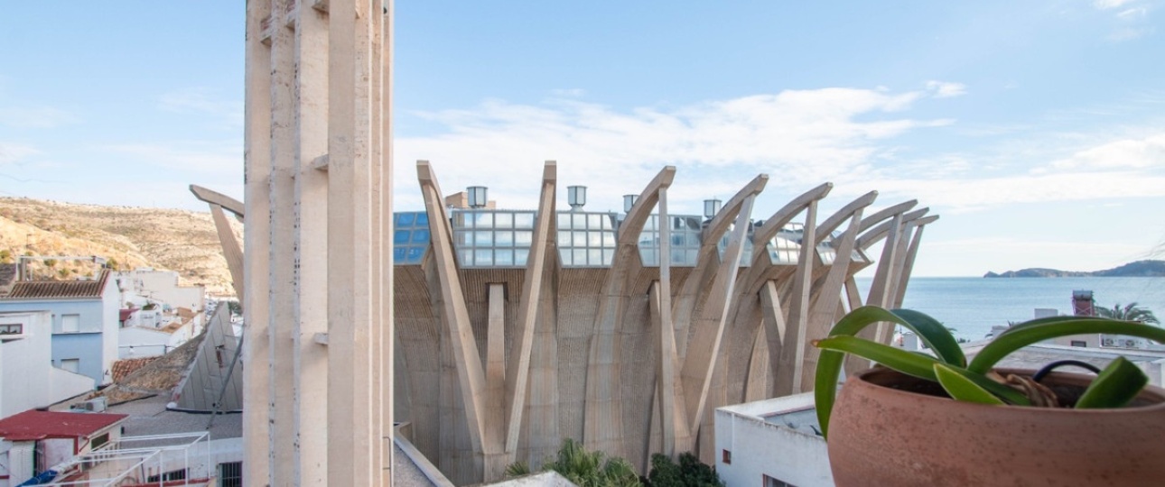 Rynek wtórny - Town house - Jávea - Xàbia - Jávea - Xàbia Centro