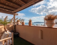 Rynek wtórny - Town house - Jávea - Xàbia - Jávea - Xàbia Centro