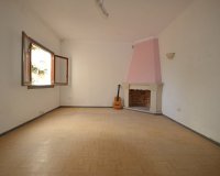 Rynek wtórny - Town house - Jávea - Xàbia - Jávea - Xàbia Centro
