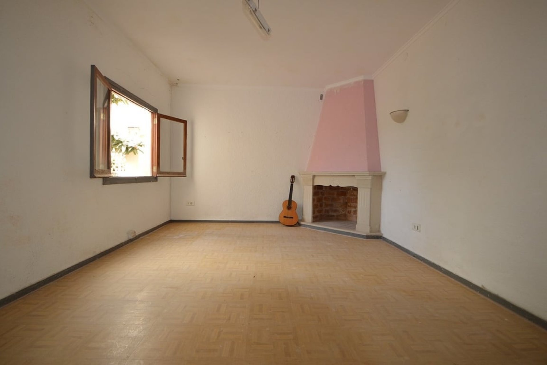 Rynek wtórny - Town house - Jávea - Xàbia - Jávea - Xàbia Centro
