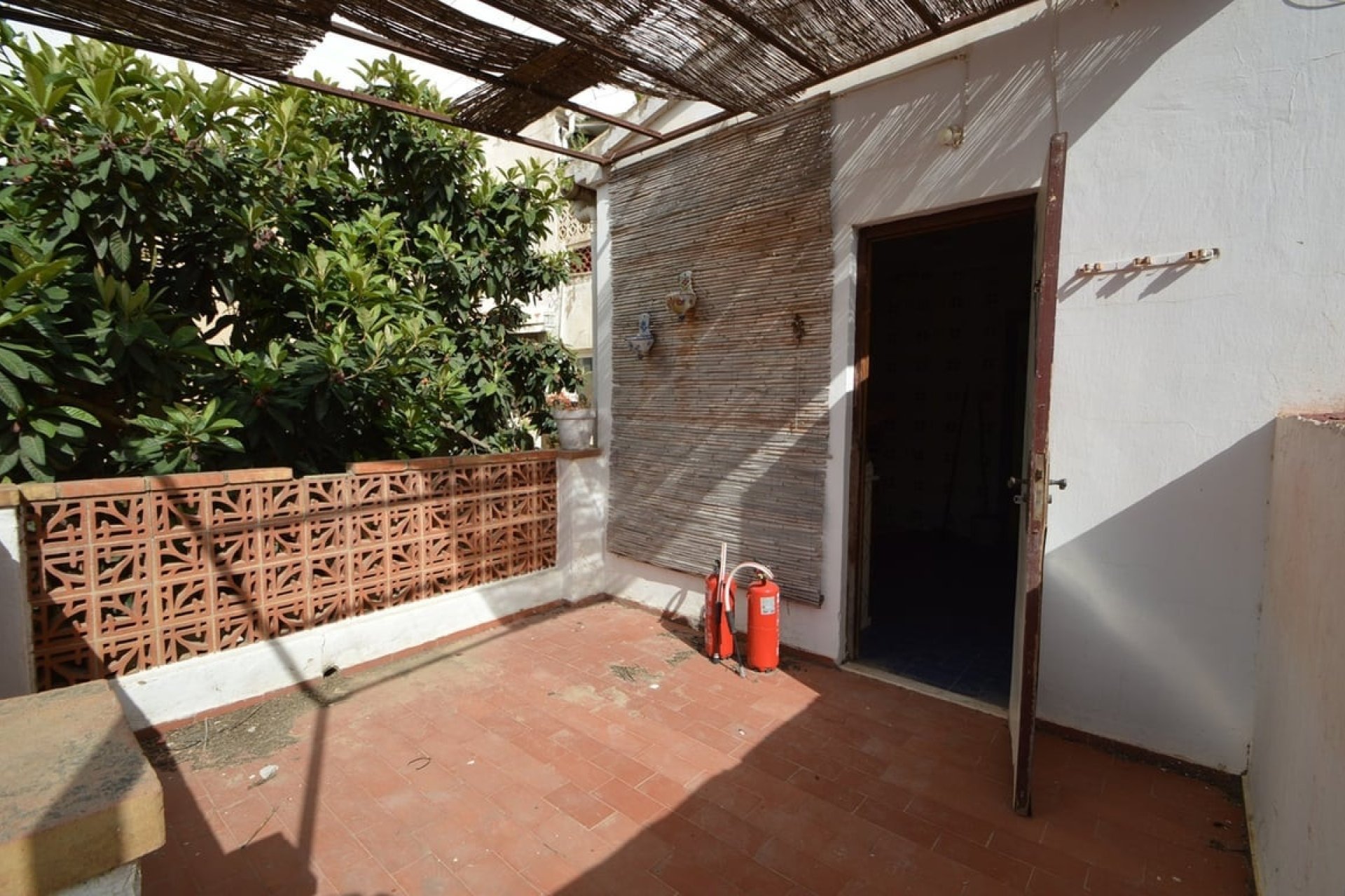 Rynek wtórny - Town house - Jávea - Xàbia - Jávea - Xàbia Centro