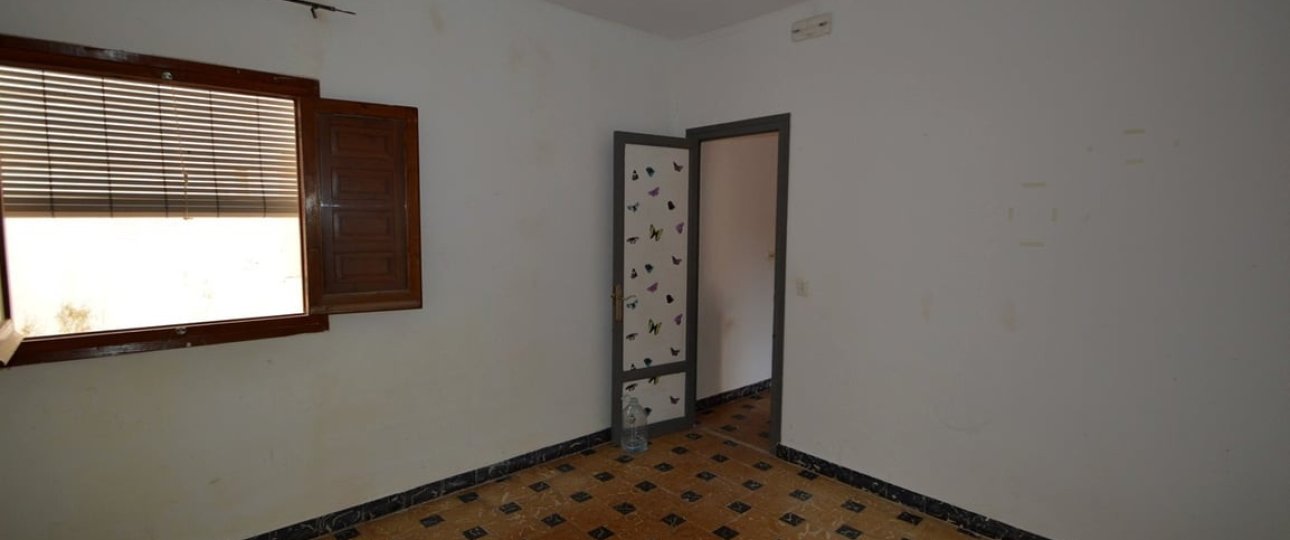 Rynek wtórny - Town house - Jávea - Xàbia - Jávea - Xàbia Centro