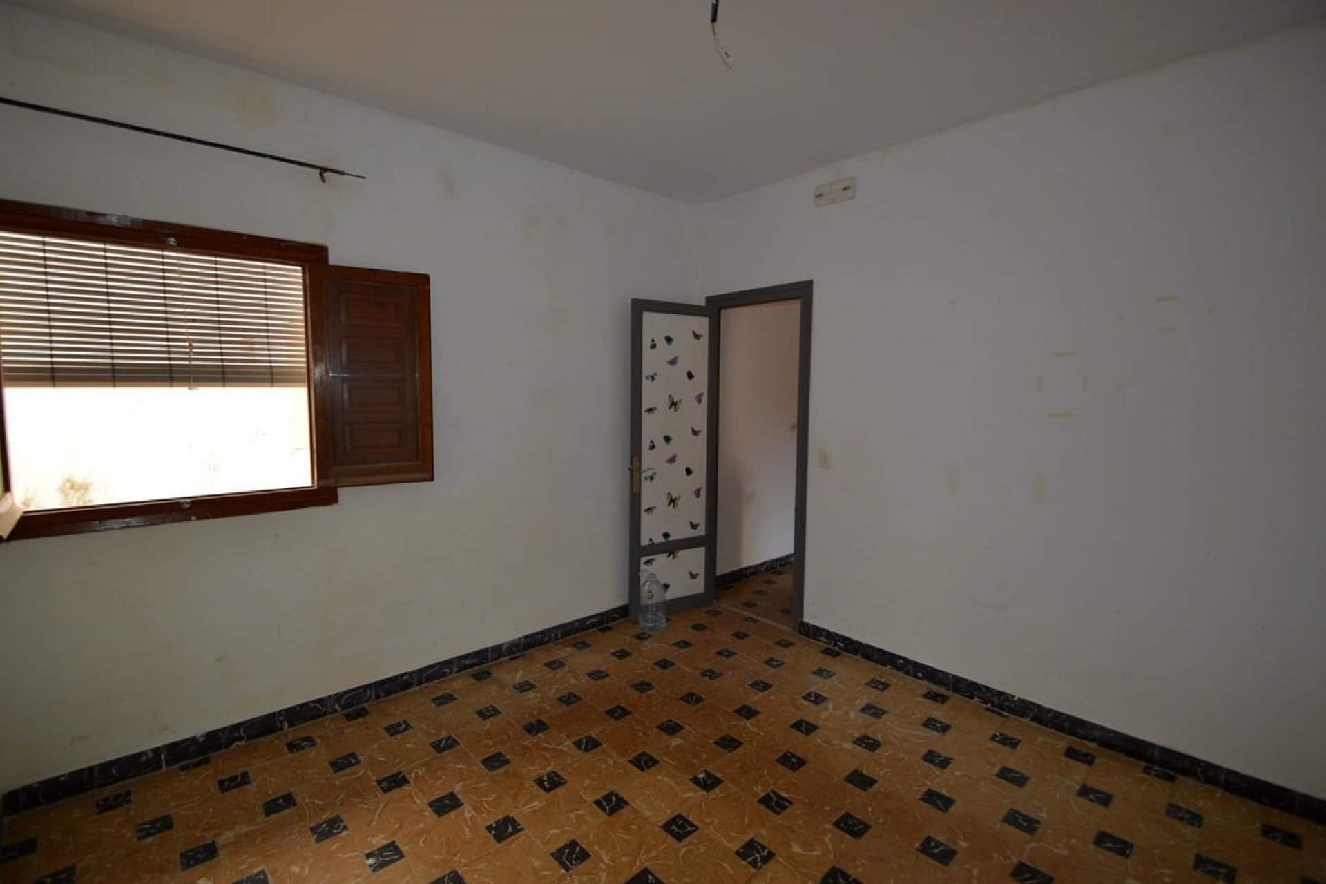 Rynek wtórny - Town house - Jávea - Xàbia - Jávea - Xàbia Centro